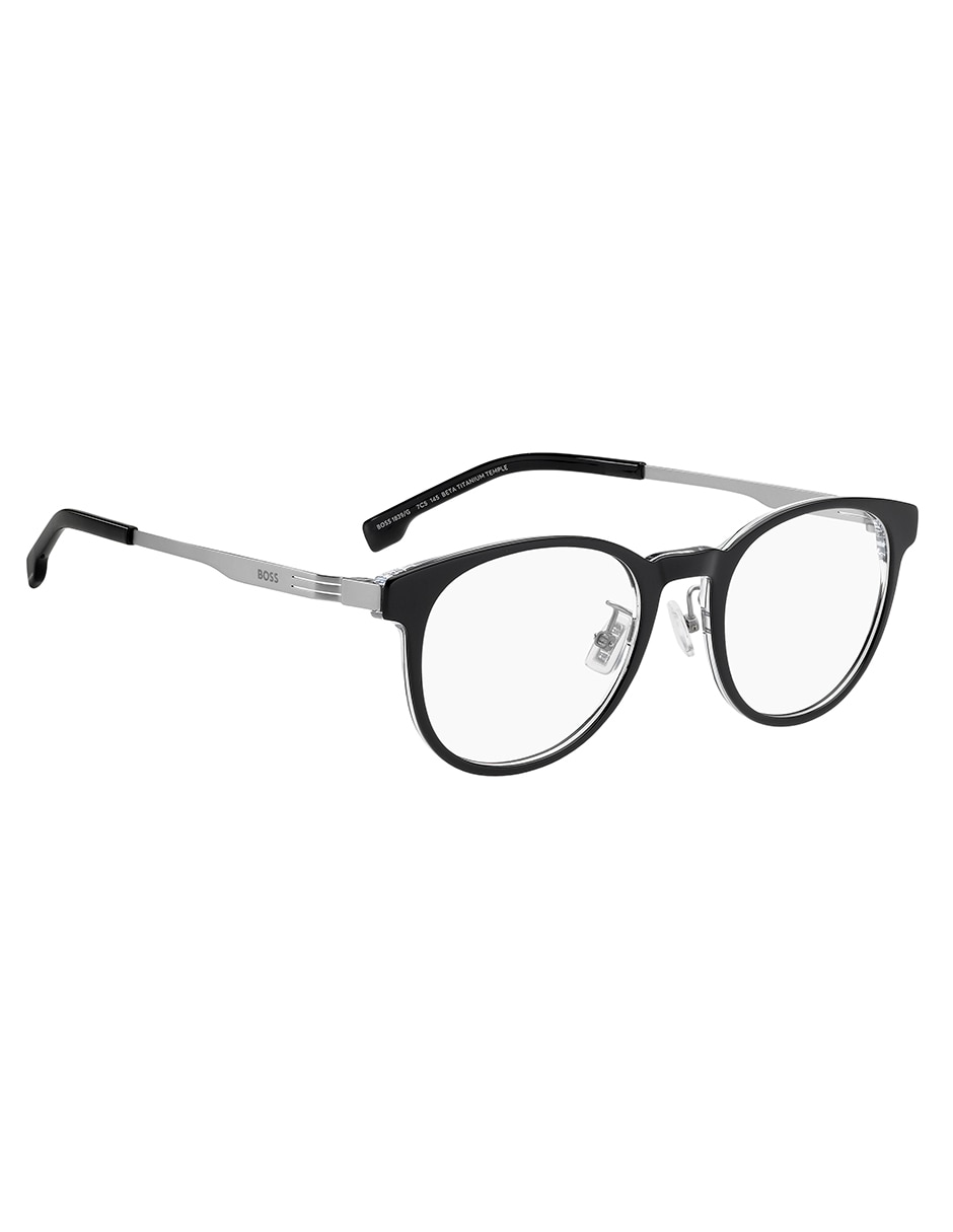 Armazón para hombre 3