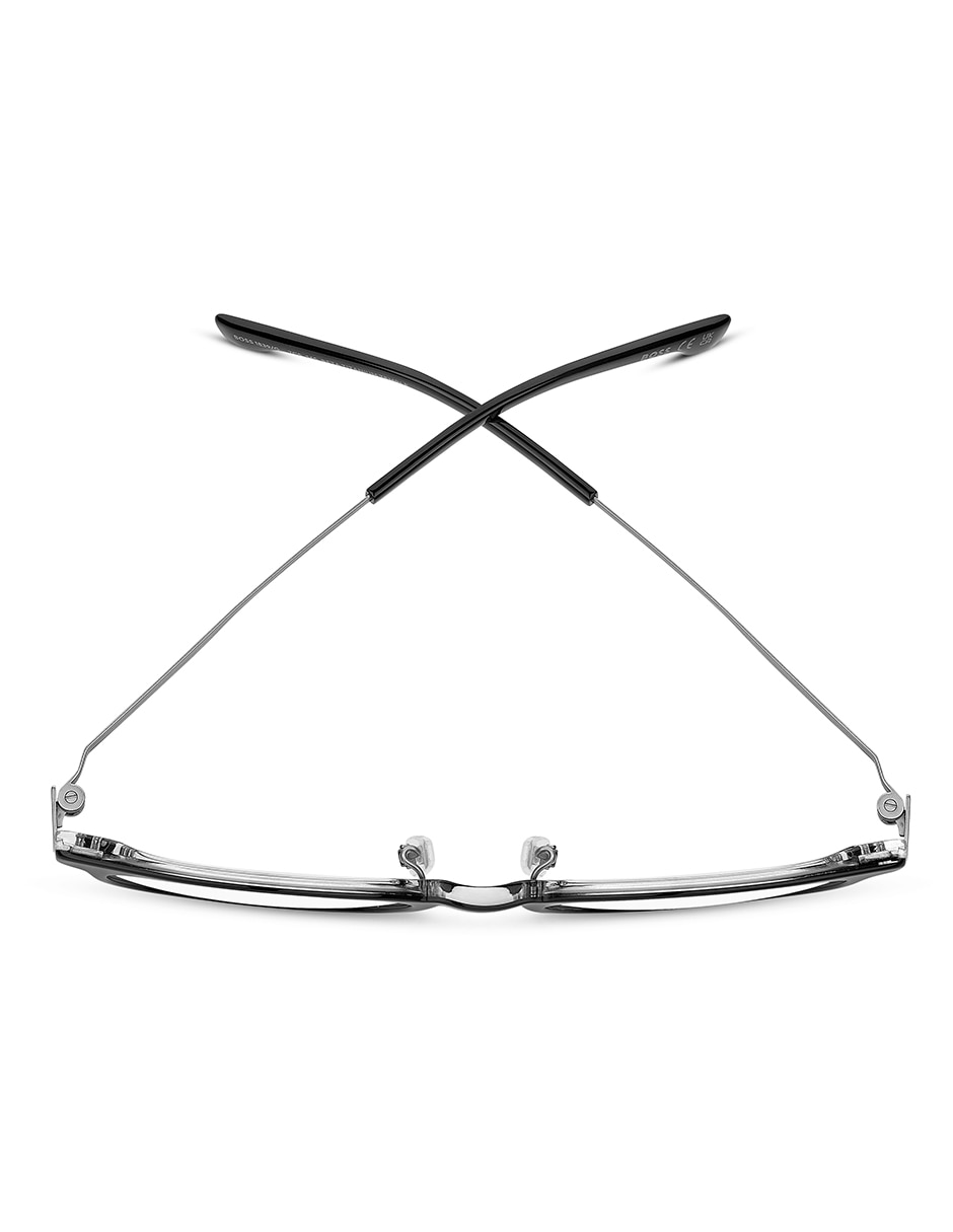 Armazón para hombre 4