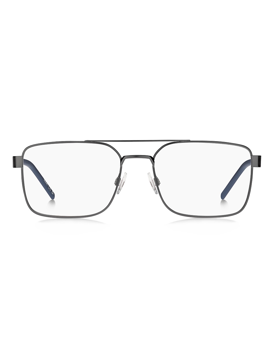 Armazón Hg 1388 para hombre Armazón Hg 1388 para hombre