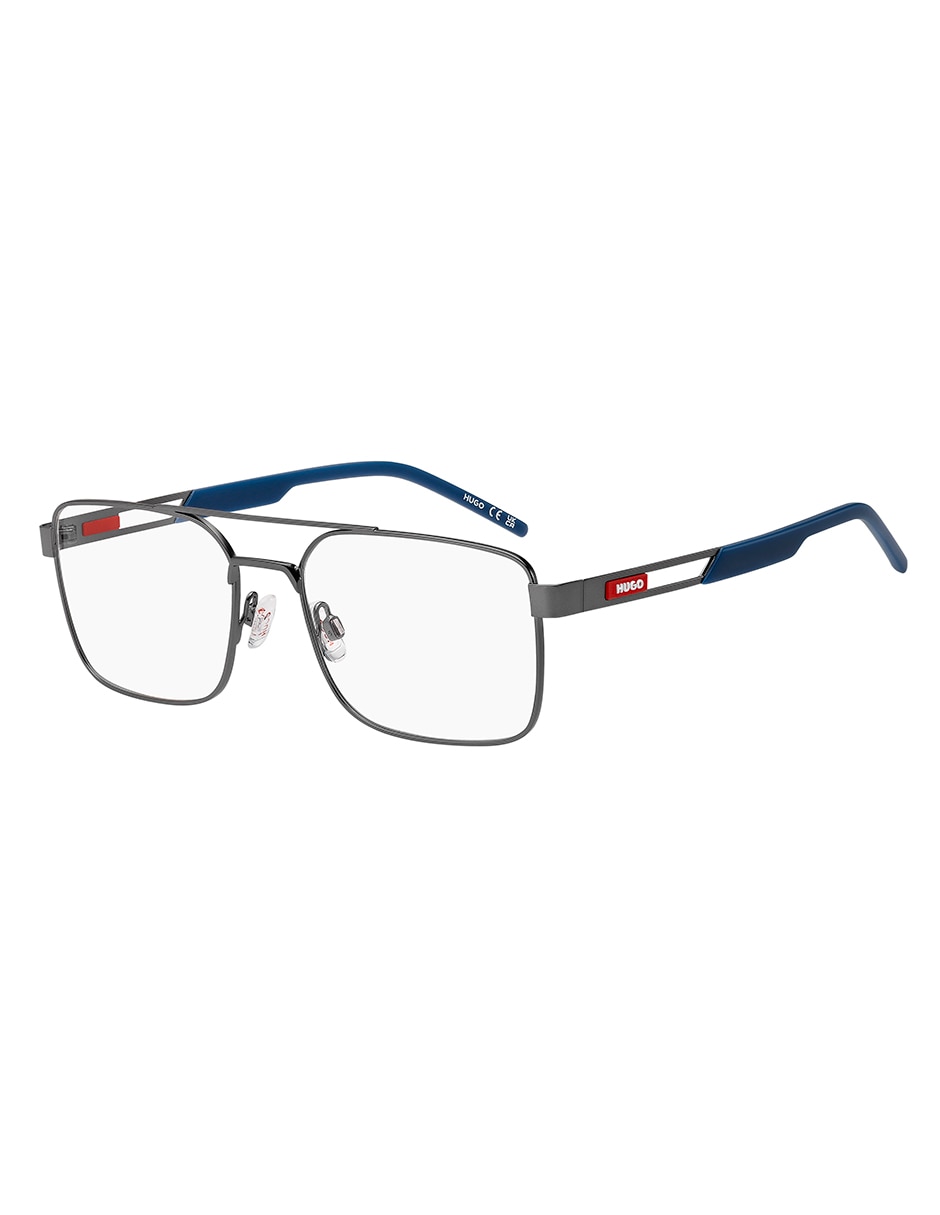 Armazón Hg 1388 para hombre 2