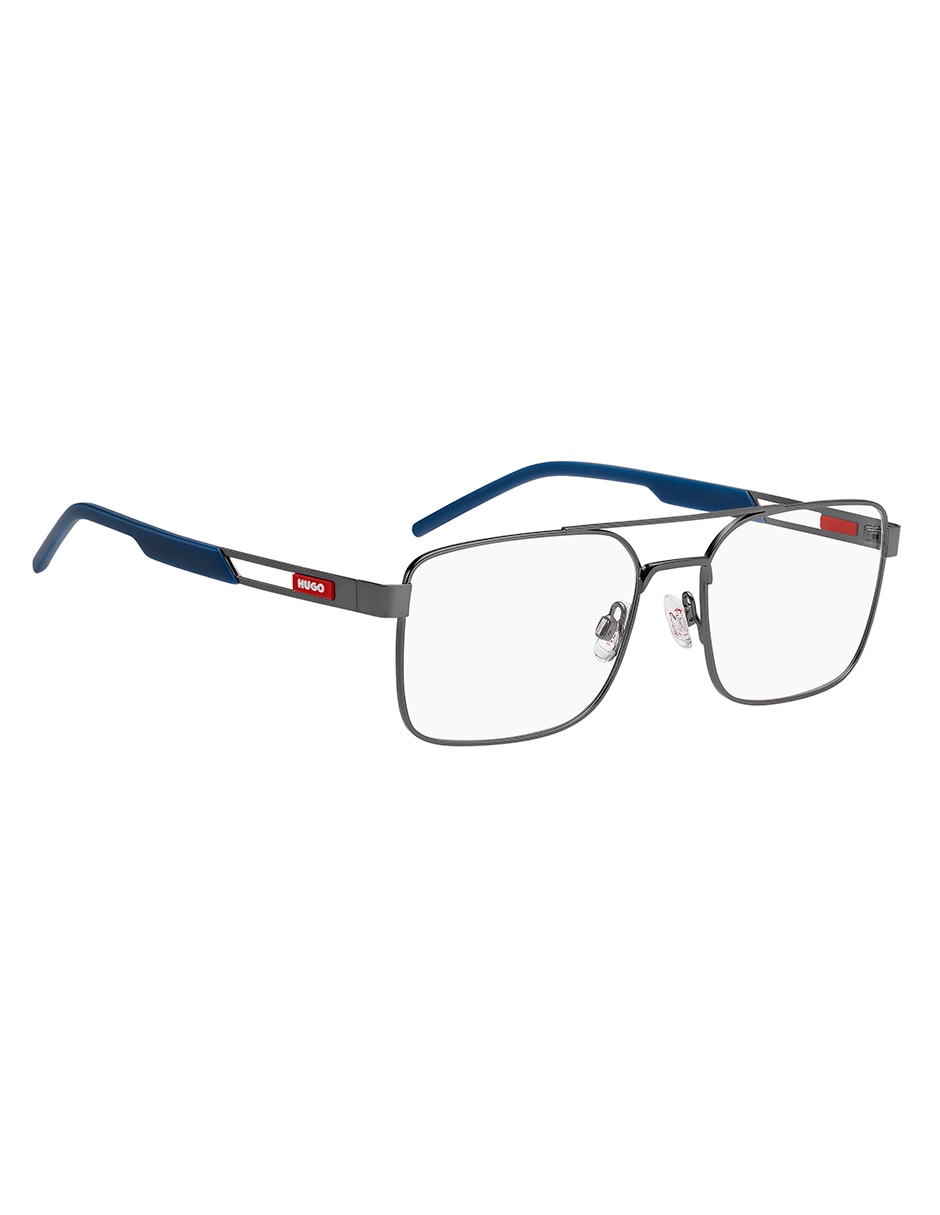 Armazón Hg 1388 para hombre 3