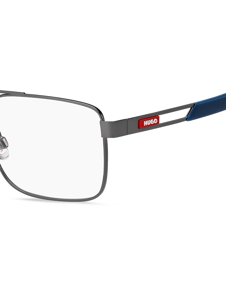 Armazón Hg 1388 para hombre 4