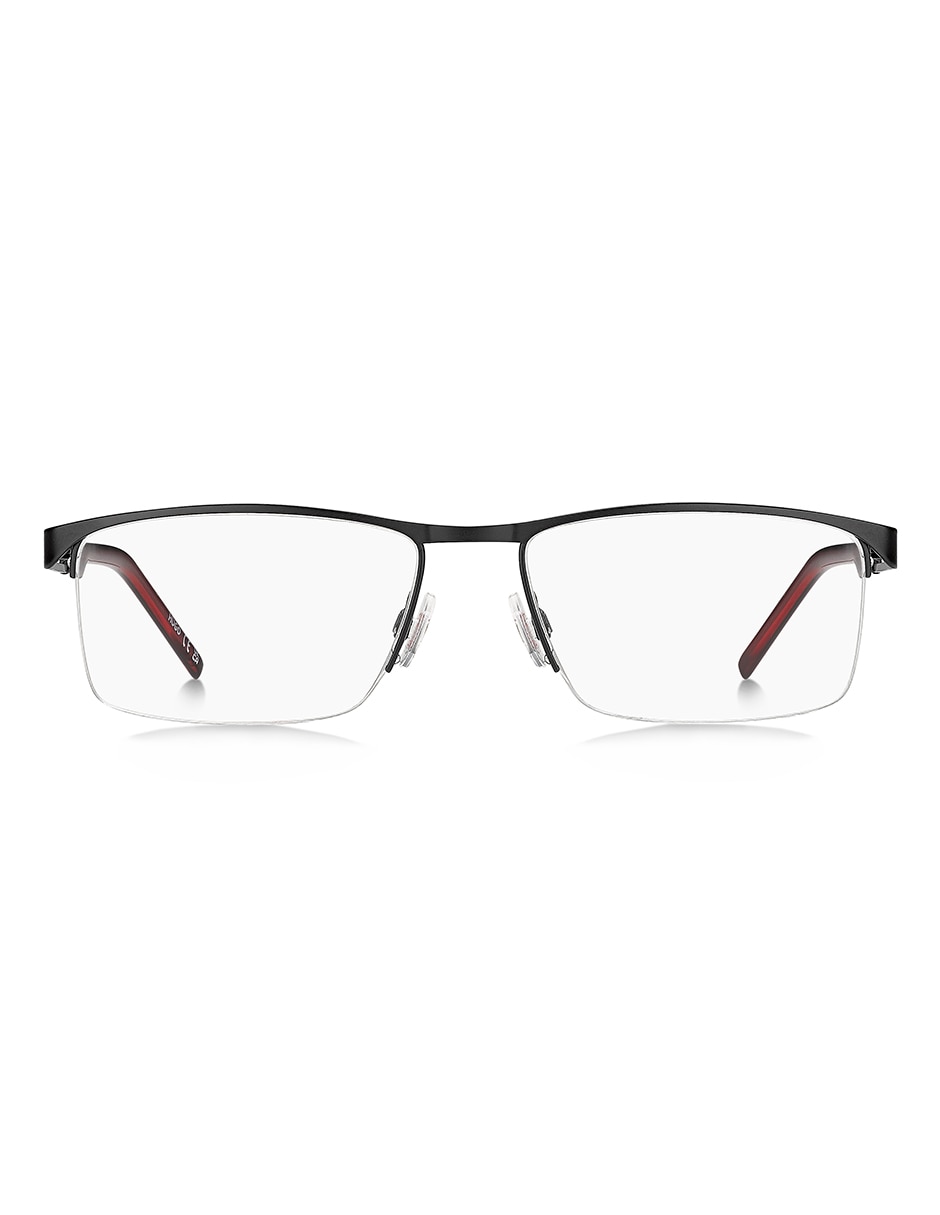 Armazón Hg 1389 para hombre