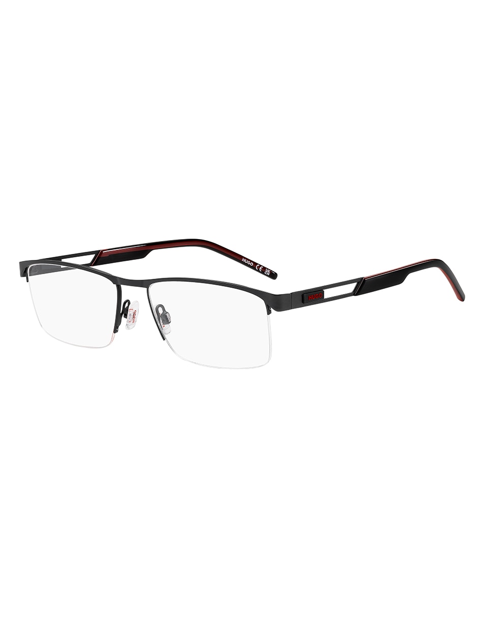 Armazón Hg 1389 para hombre 2