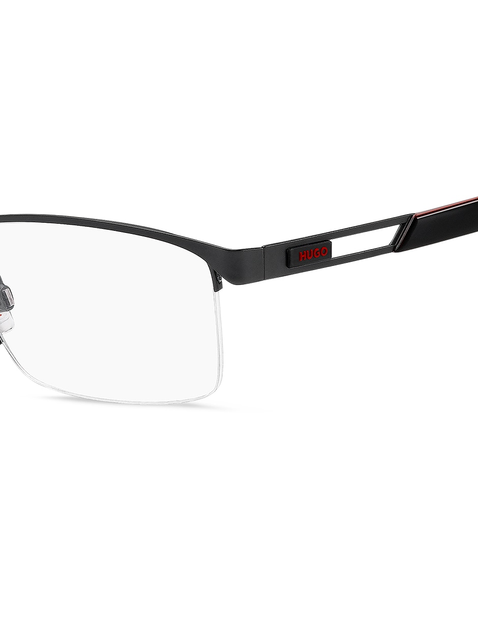 Armazón Hg 1389 para hombre 4