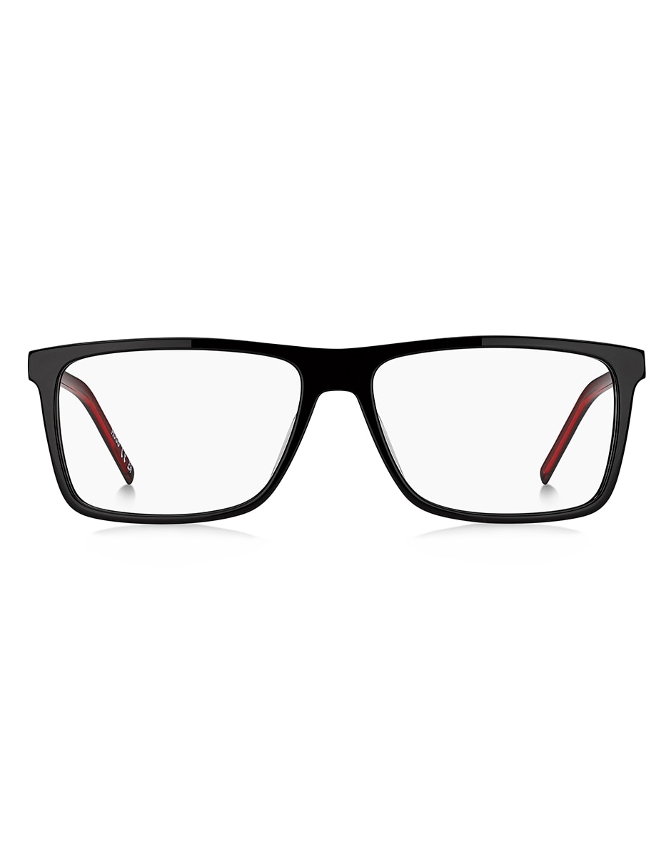 Armazón Hg 1387/G para hombre Armazón Hg 1387/G para hombre