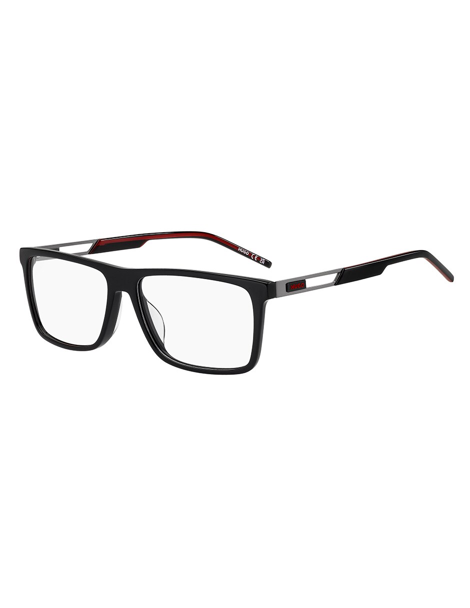 Armazón Hg 1387/G para hombre 2