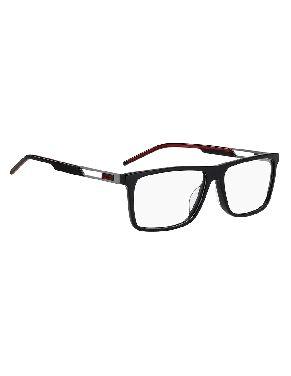 Armazón Hg 1387/G para hombre 3
