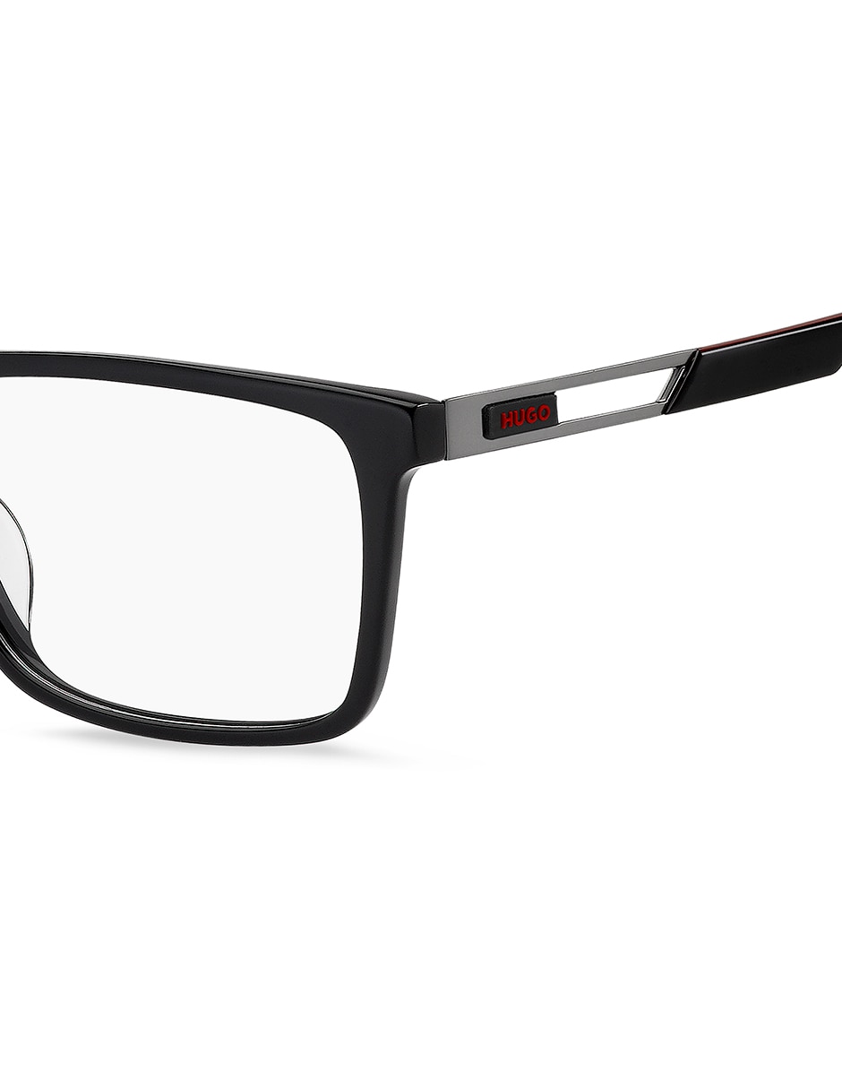 Armazón Hg 1387/G para hombre 4