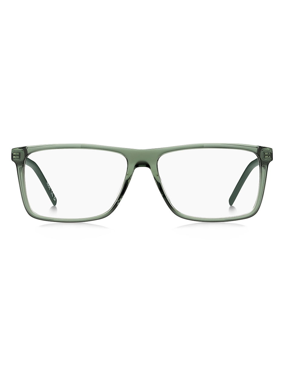 Armazón Hg 1387/G para hombre