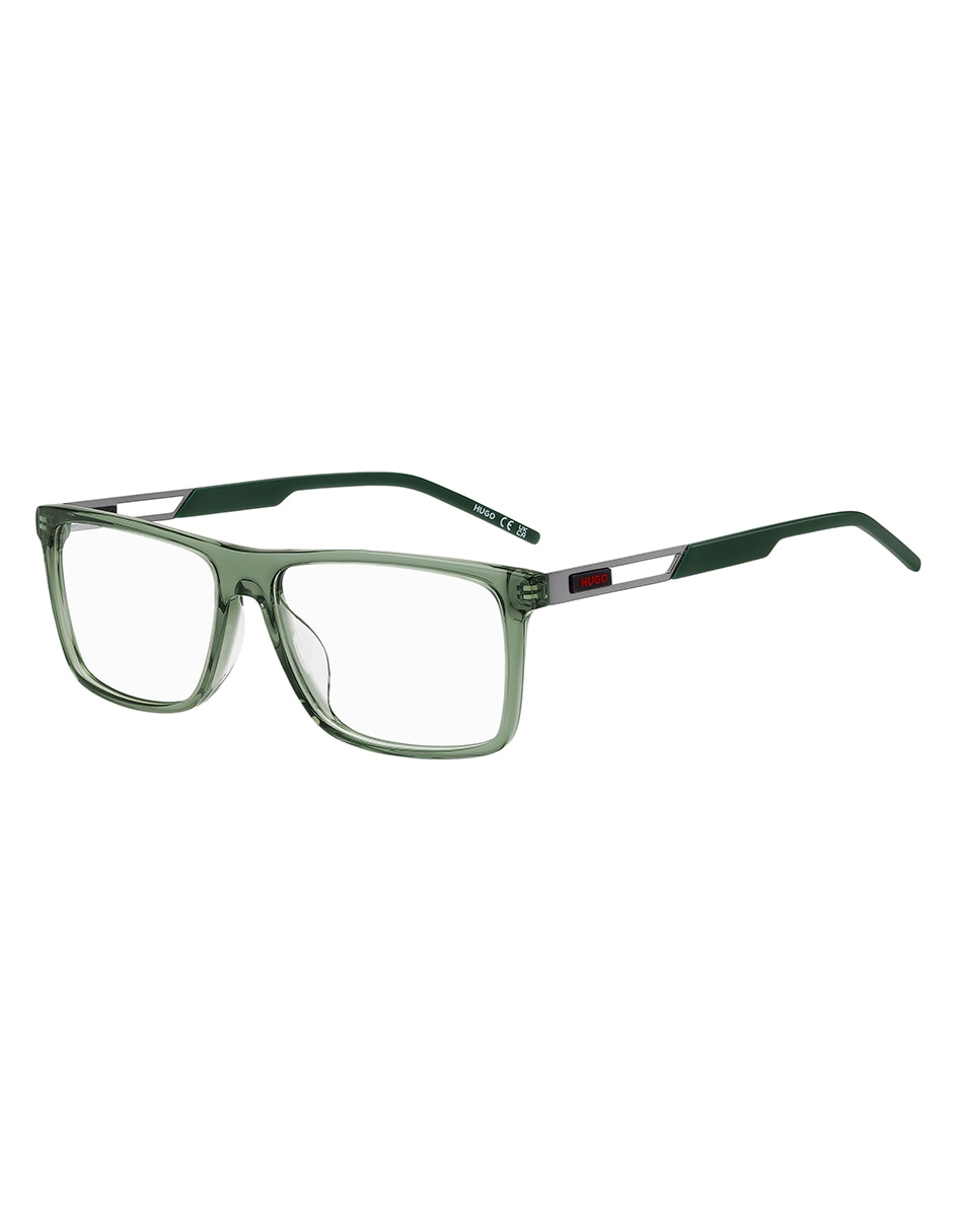 Armazón Hg 1387/G para hombre 2