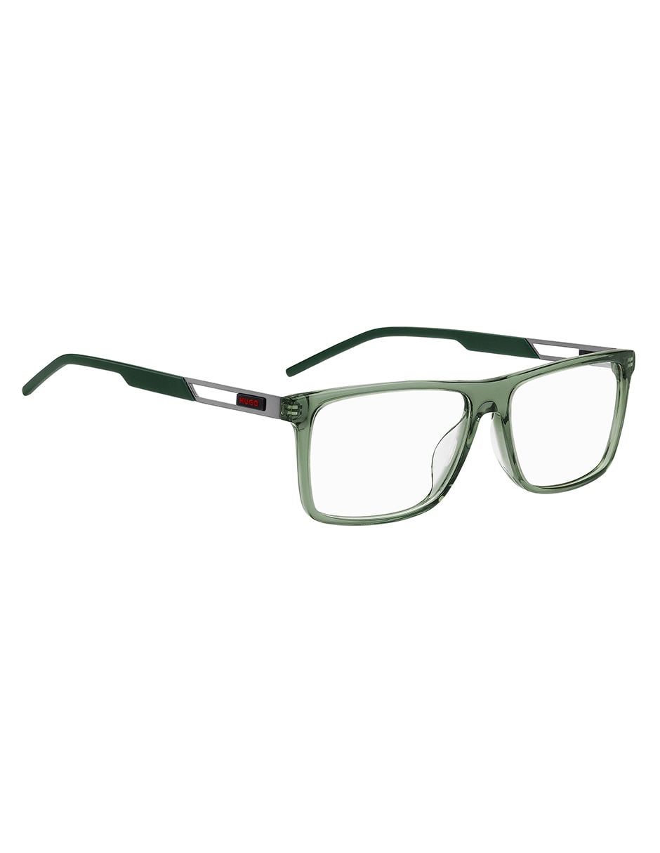 Armazón Hg 1387/G para hombre 3