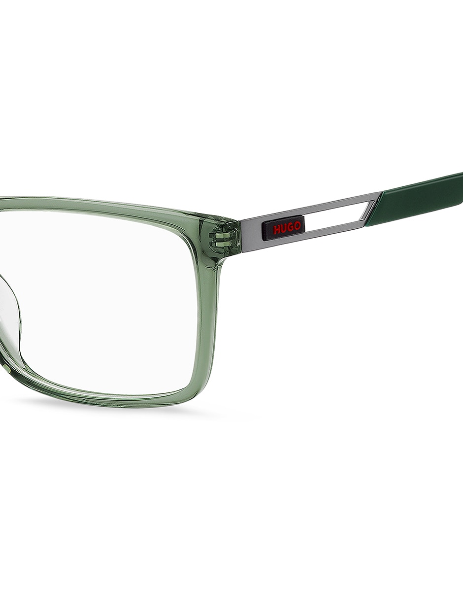 Armazón Hg 1387/G para hombre 4