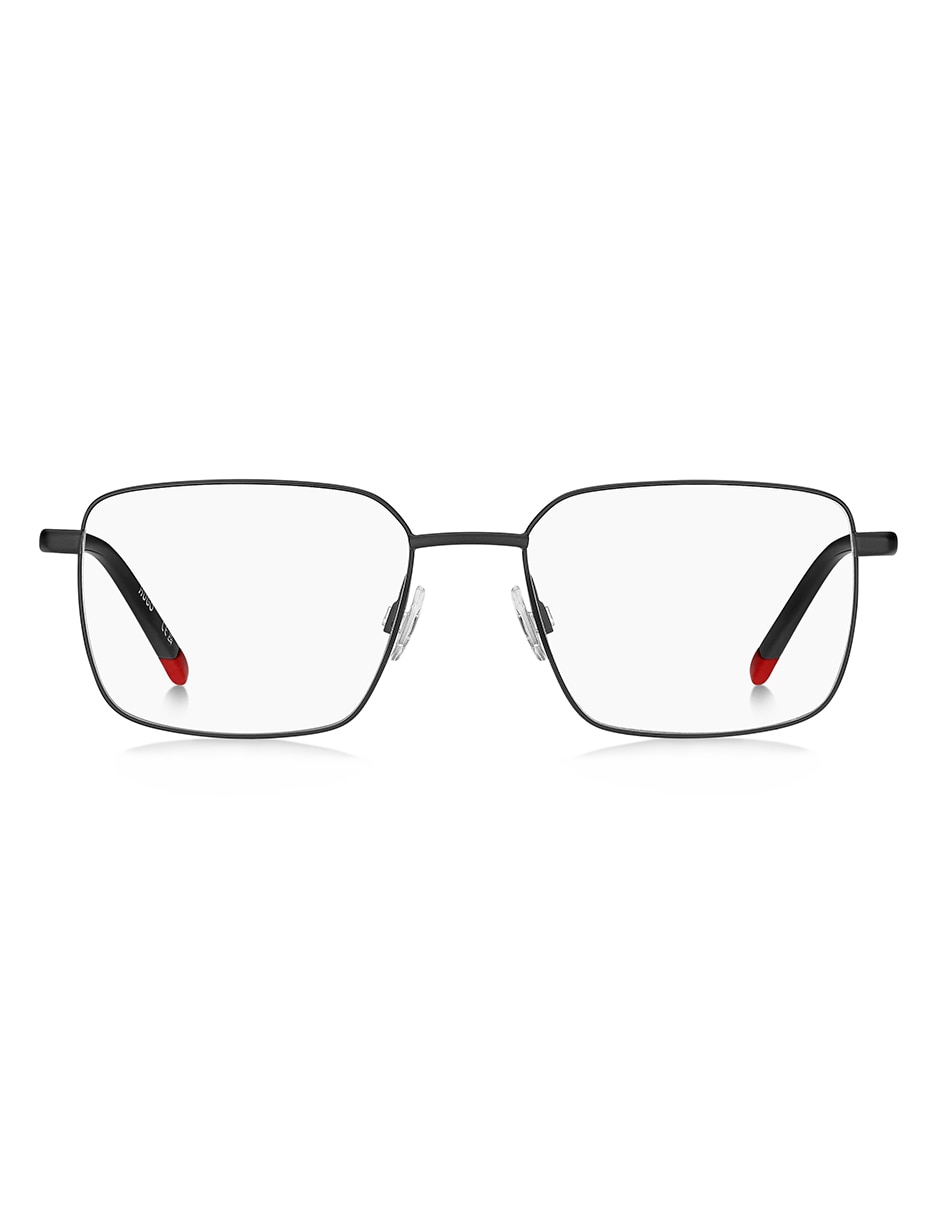 Armazón Hg 1379 para hombre