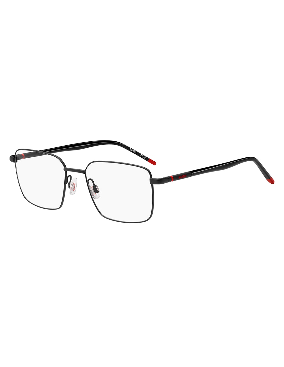 Armazón Hg 1379 para hombre 2