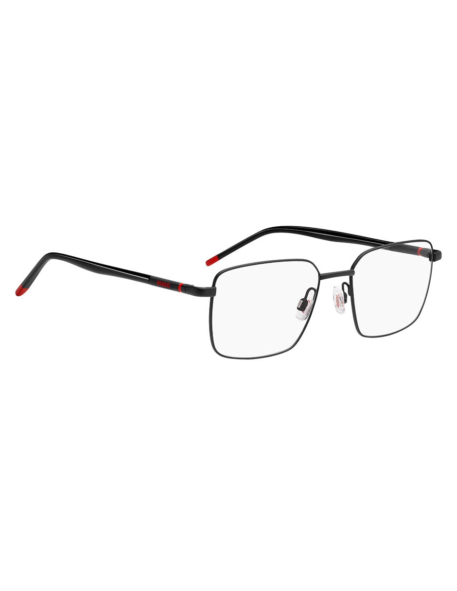 Armazón Hg 1379 para hombre 3