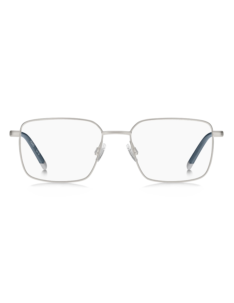 Armazón Hg 1379 para hombre Armazón Hg 1379 para hombre