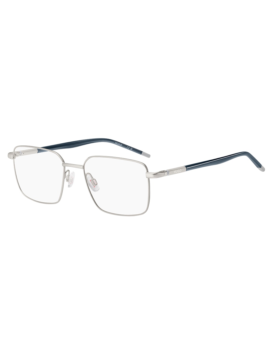Armazón Hg 1379 para hombre 2