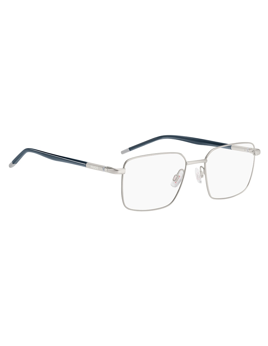 Armazón Hg 1379 para hombre 3