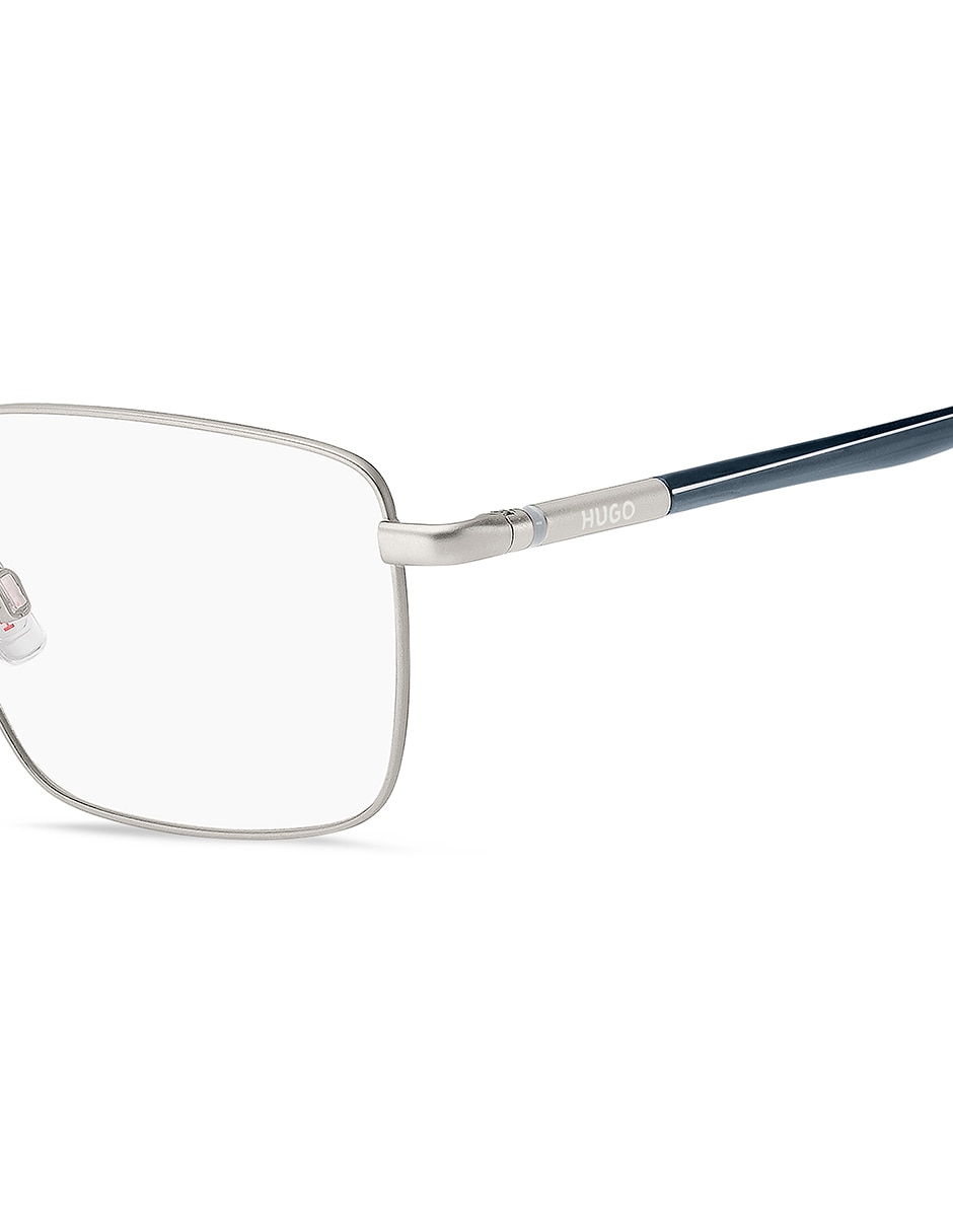Armazón Hg 1379 para hombre 4