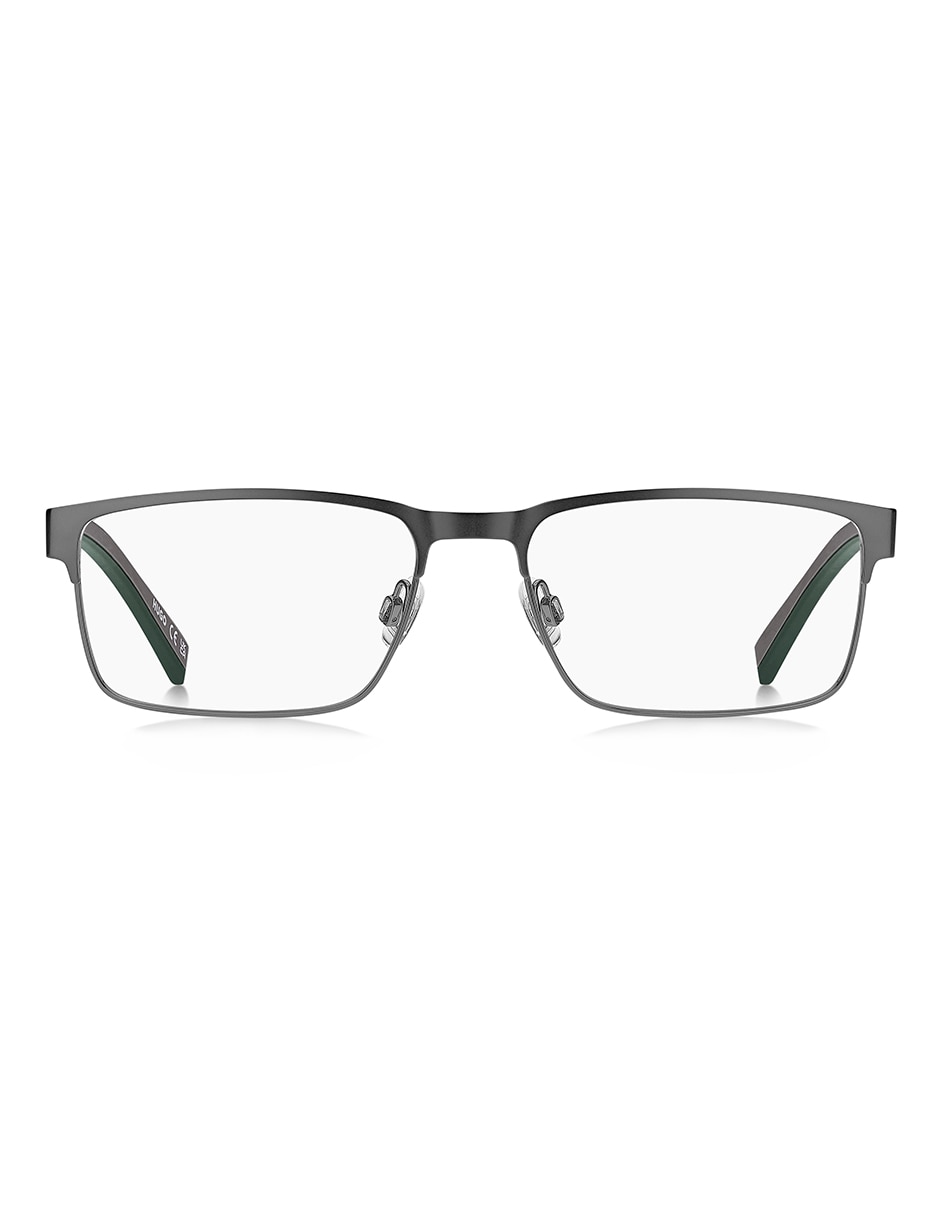 Armazón Hg 1373 para hombre
