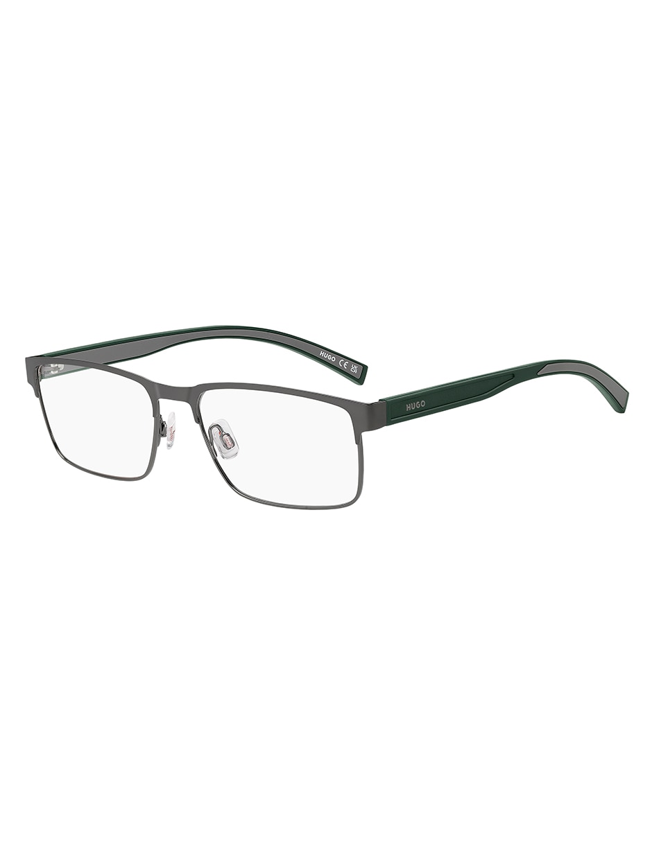 Armazón Hg 1373 para hombre 2