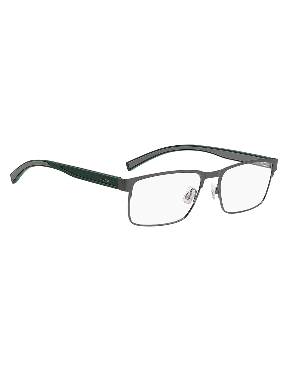 Armazón Hg 1373 para hombre 3