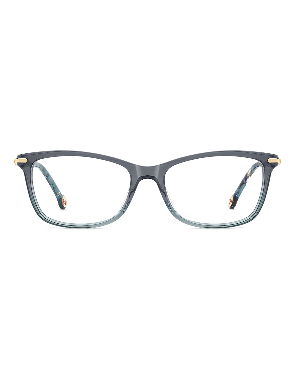 Armazón Her 0352 para mujer