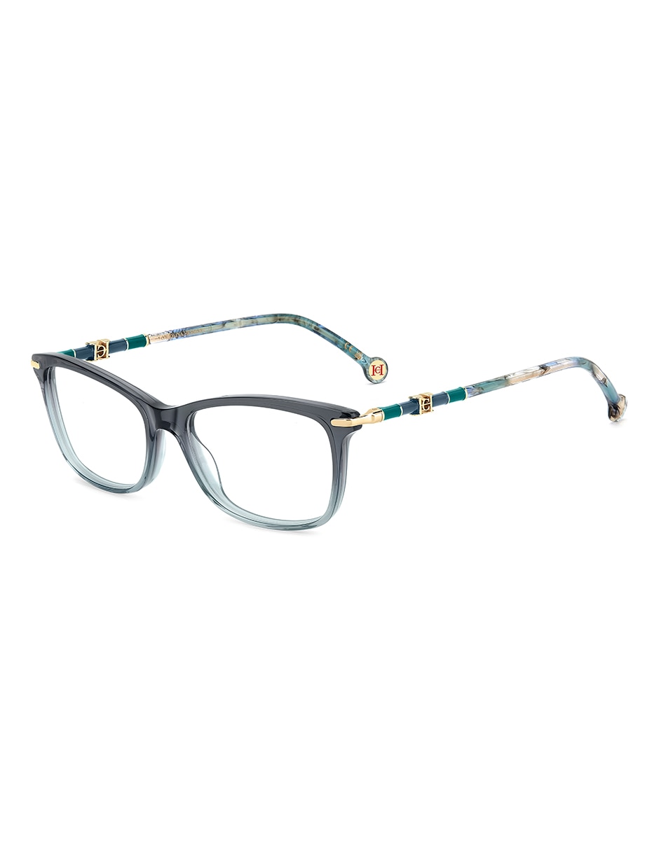 Armazón Her 0352 para mujer 2