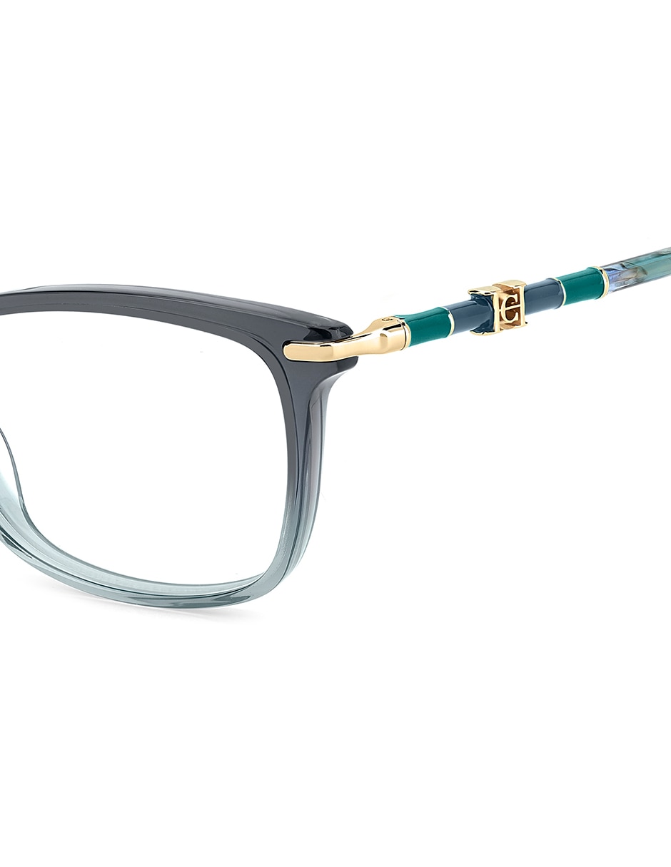 Armazón Her 0352 para mujer 5