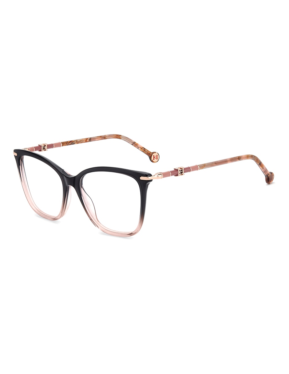 Armazón Her 0353 para mujer 2