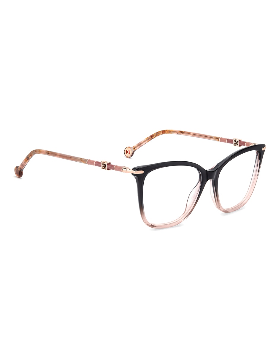Armazón Her 0353 para mujer 3