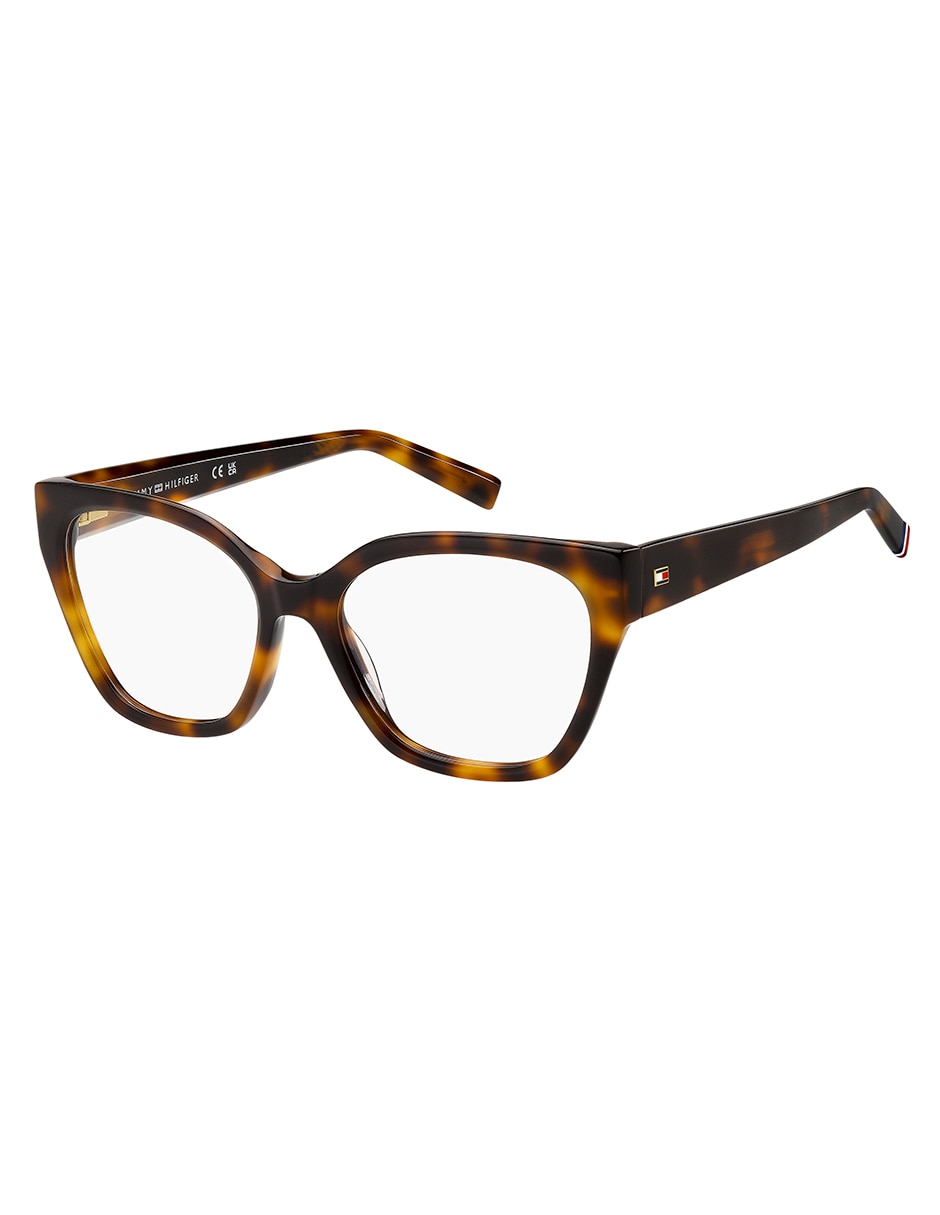 Armazón Th 2265 para mujer 2