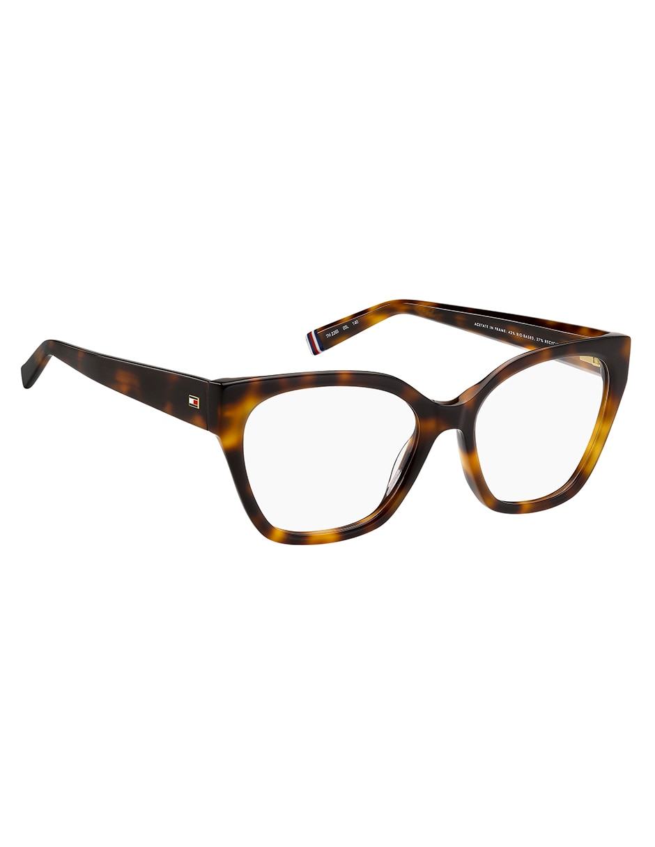 Armazón Th 2265 para mujer 3