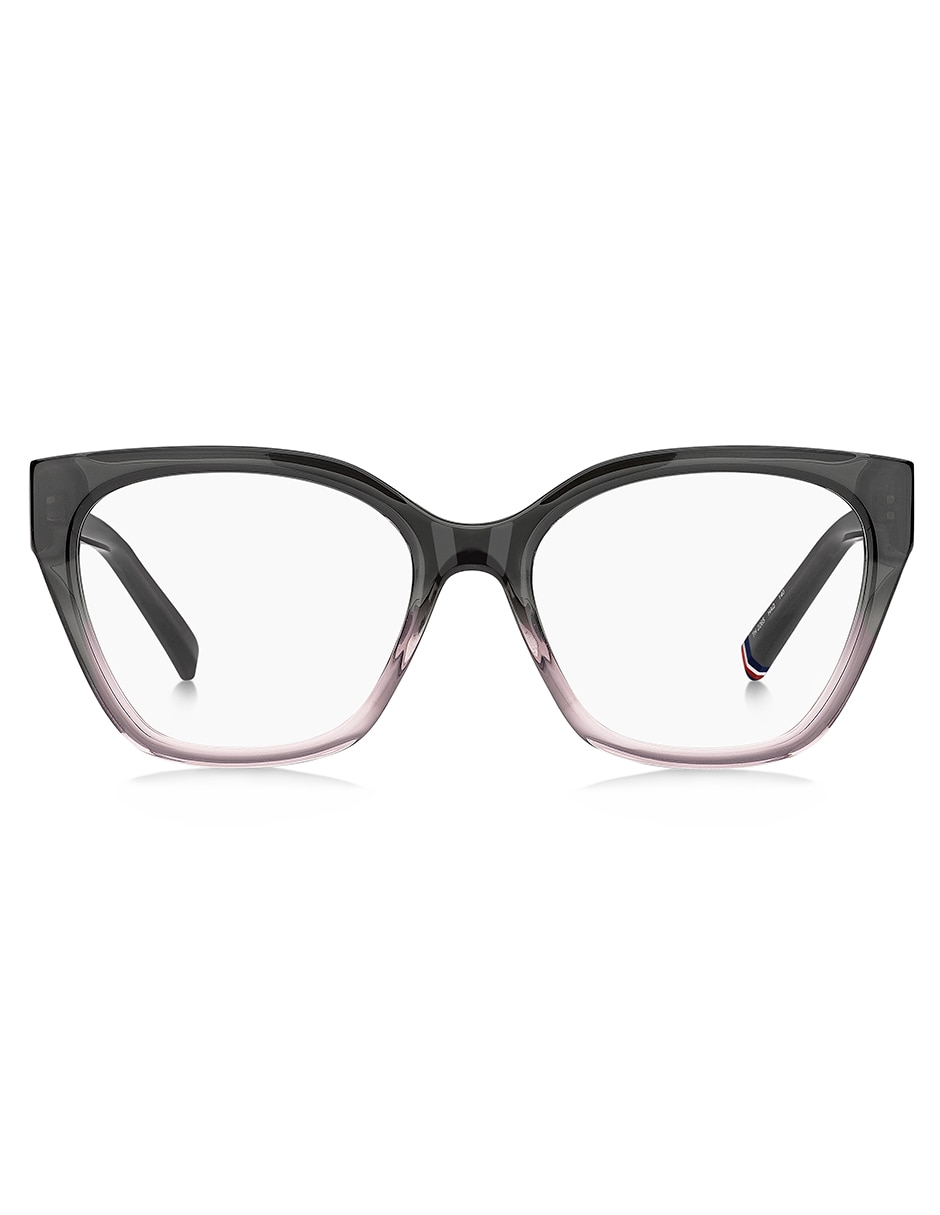 Armazón Th 2265 para mujer