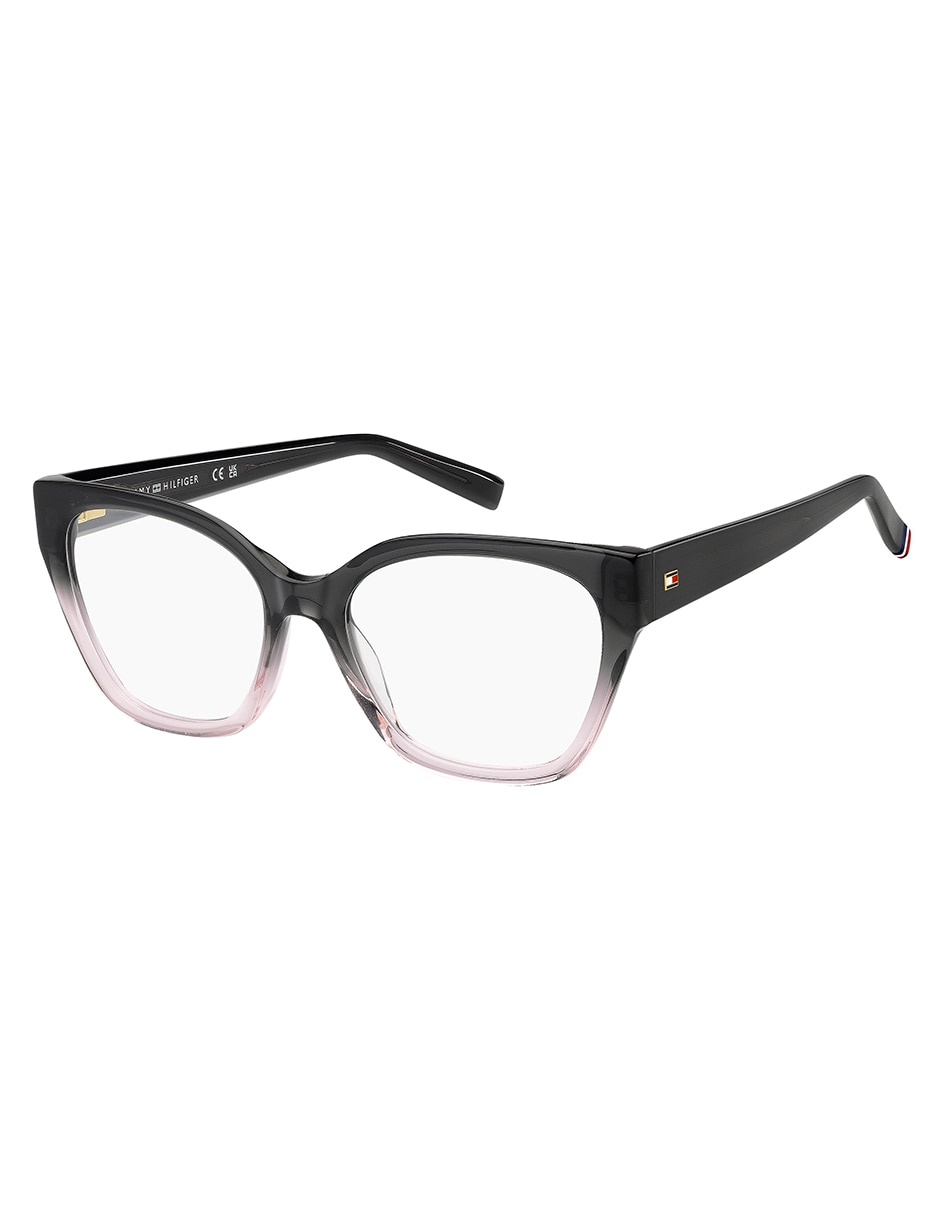 Armazón Th 2265 para mujer 2