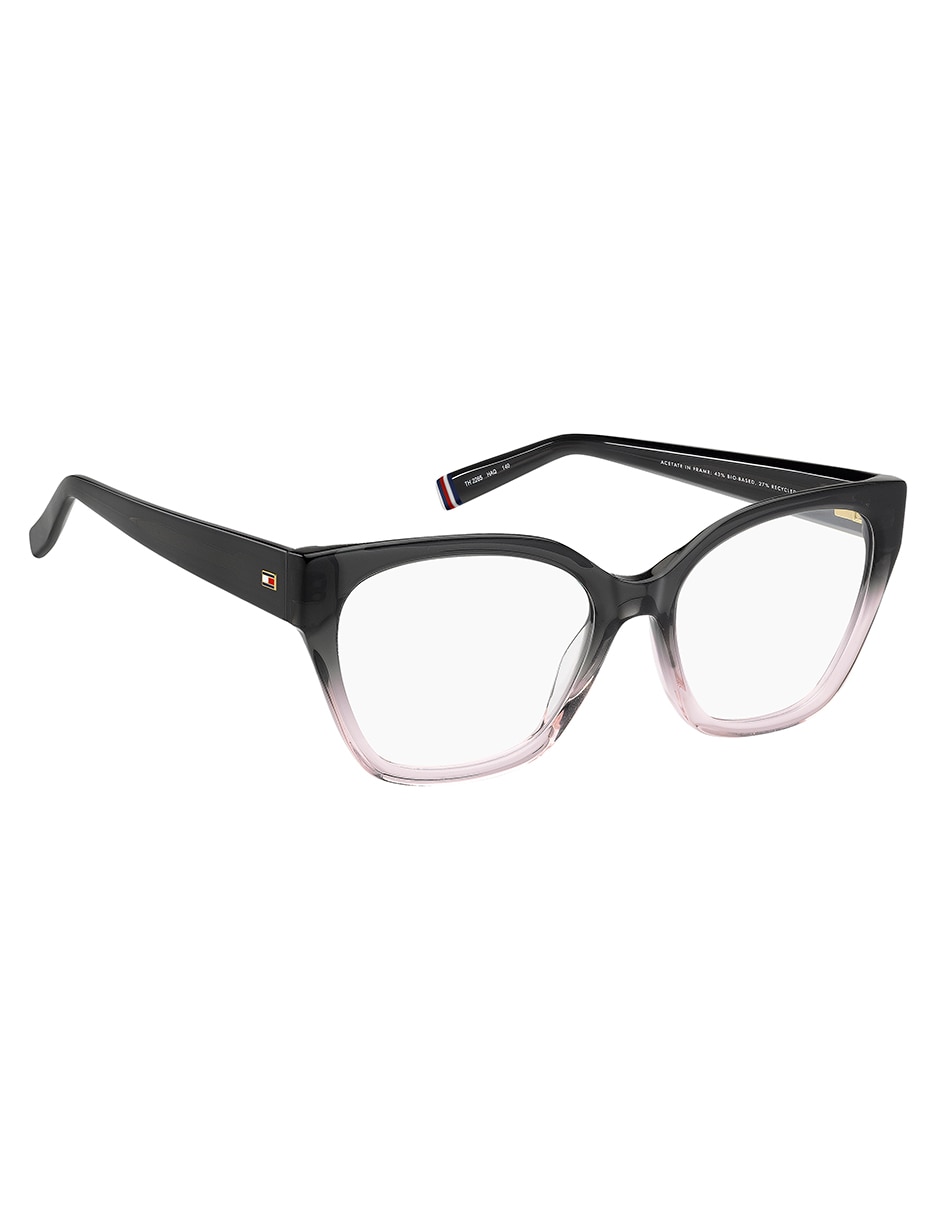 Armazón Th 2265 para mujer 3