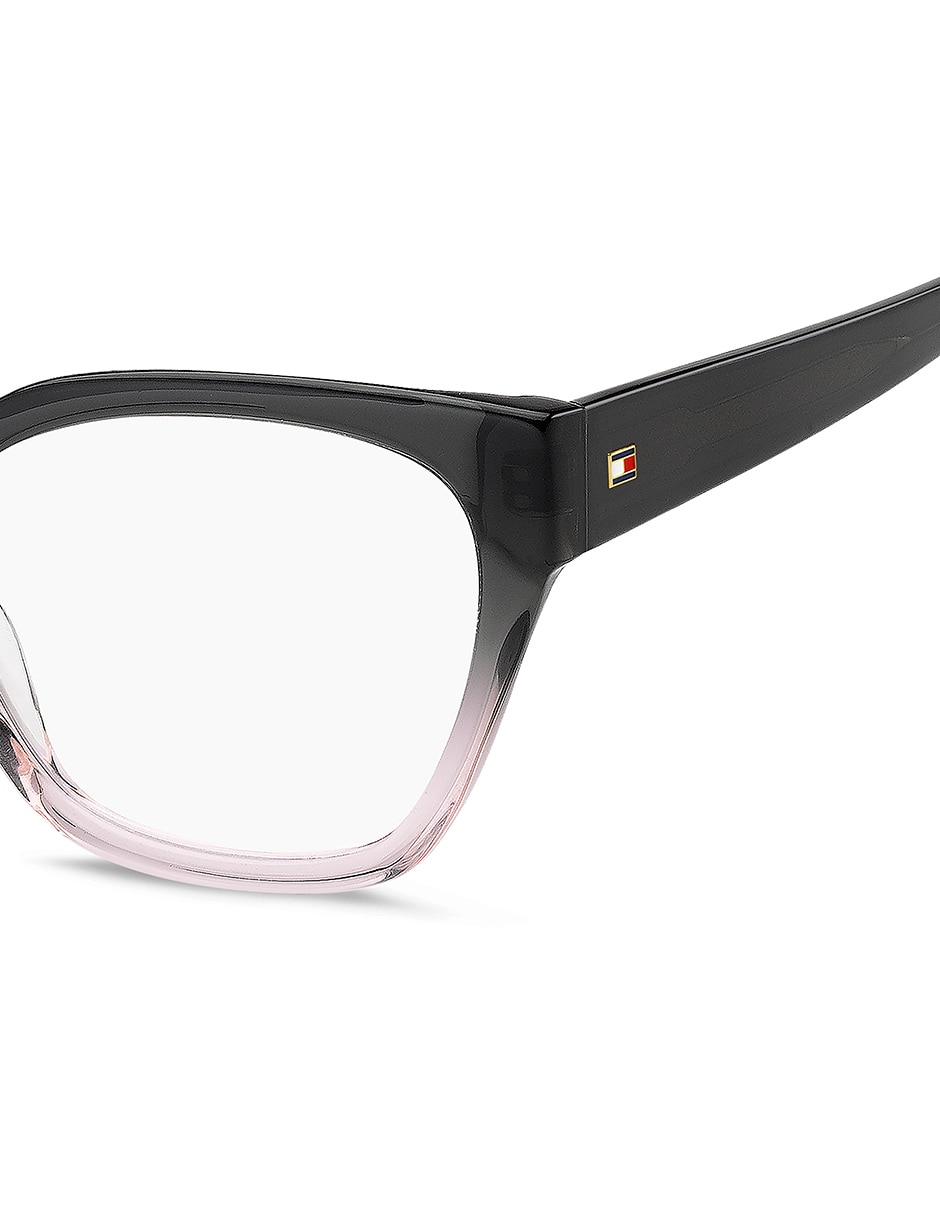 Armazón Th 2265 para mujer 4