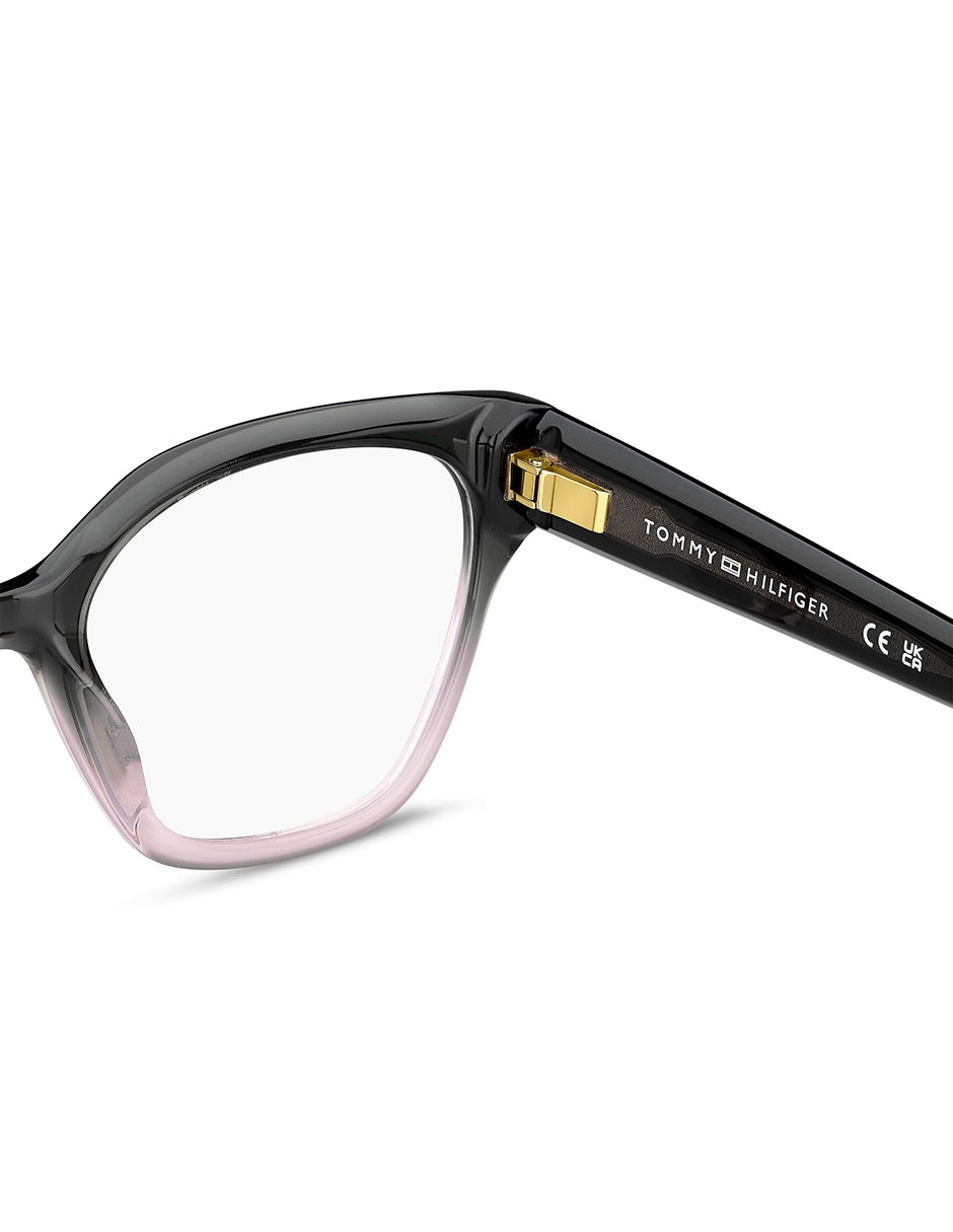 Armazón Th 2265 para mujer 5