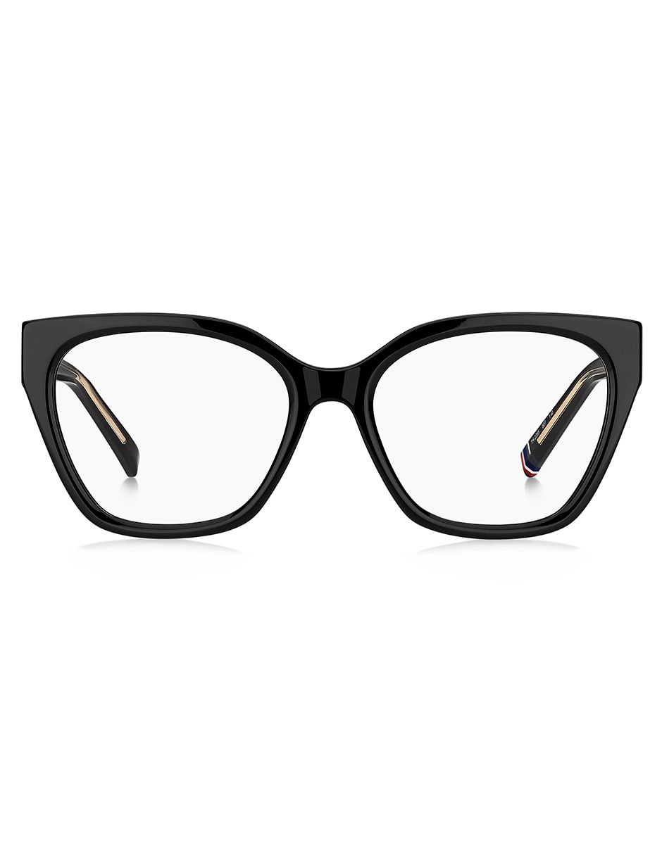 Armazón Th 2265 para mujer