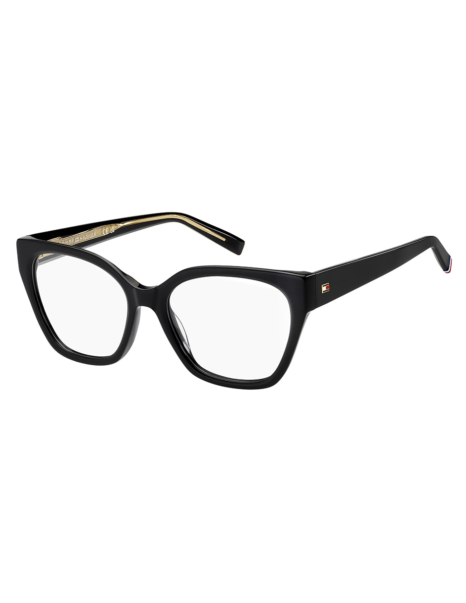 Armazón Th 2265 para mujer 2