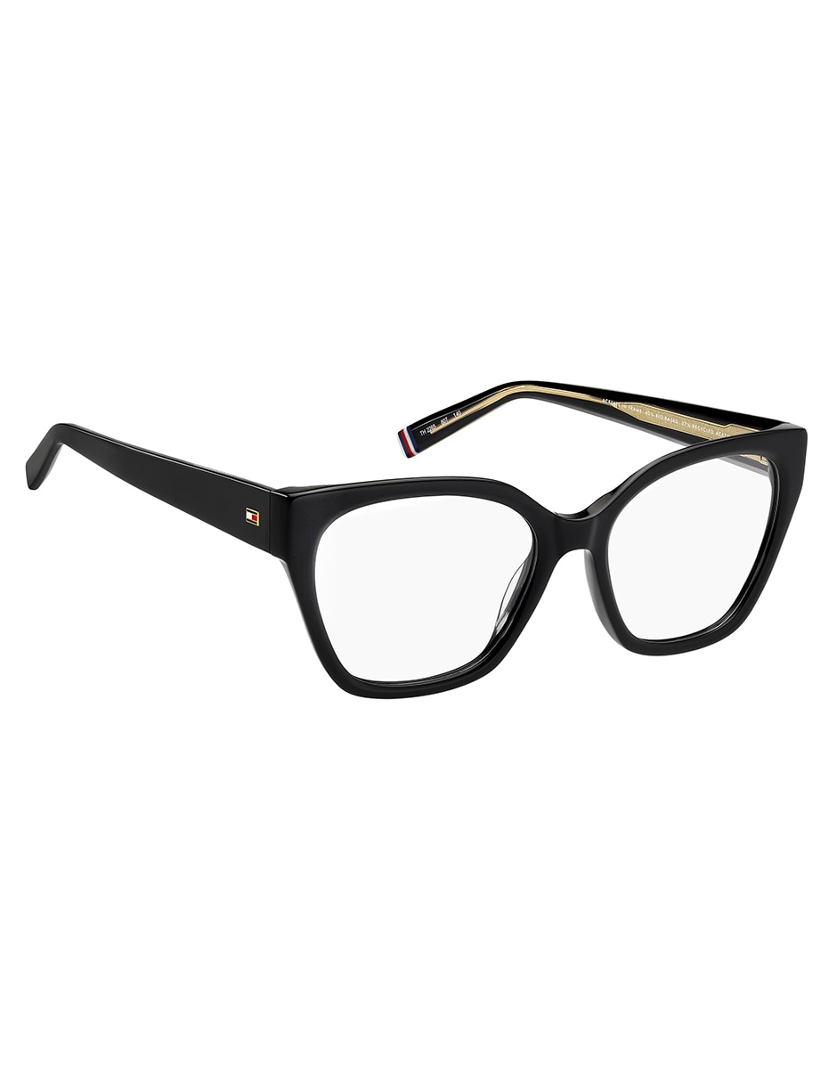 Armazón Th 2265 para mujer 3