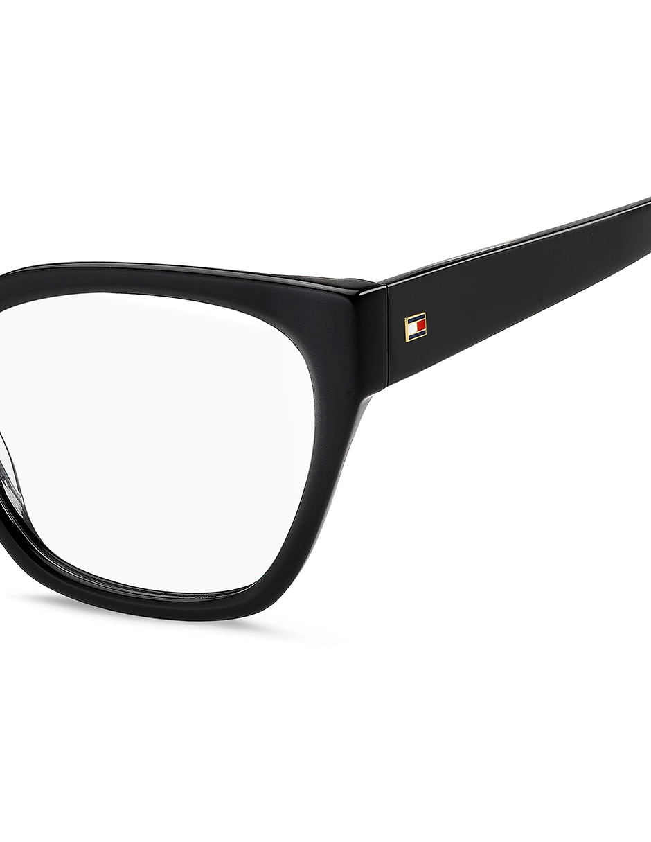 Armazón Th 2265 para mujer 4