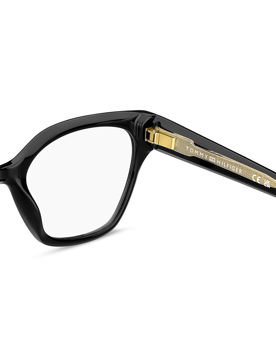 Armazón Th 2265 para mujer 5