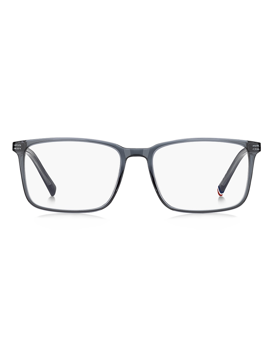 Armazón Th 2269 para hombre