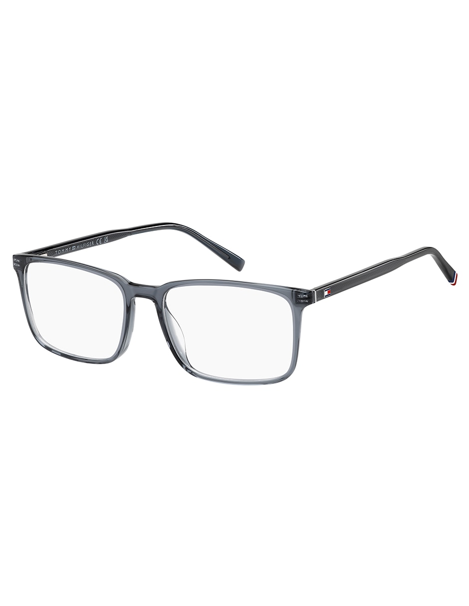 Armazón Th 2269 para hombre 2