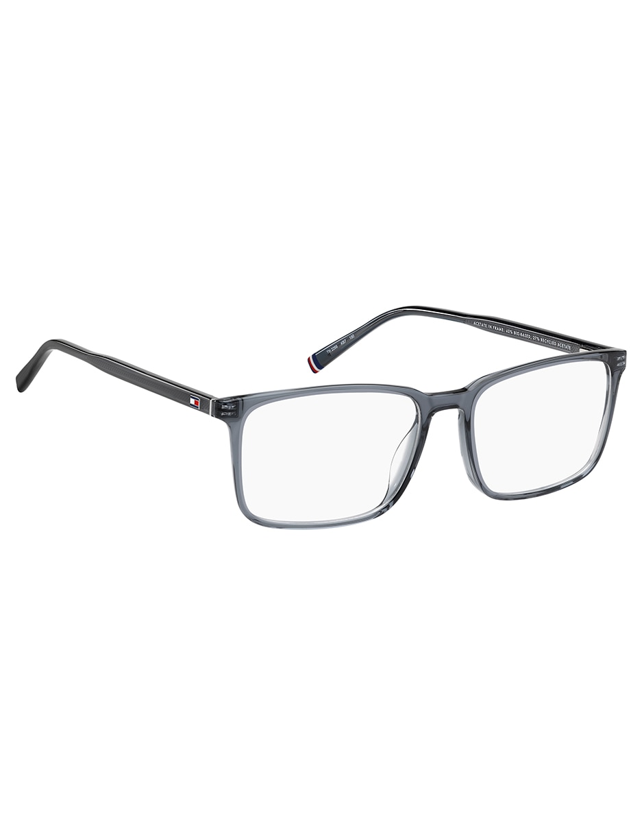 Armazón Th 2269 para hombre 3