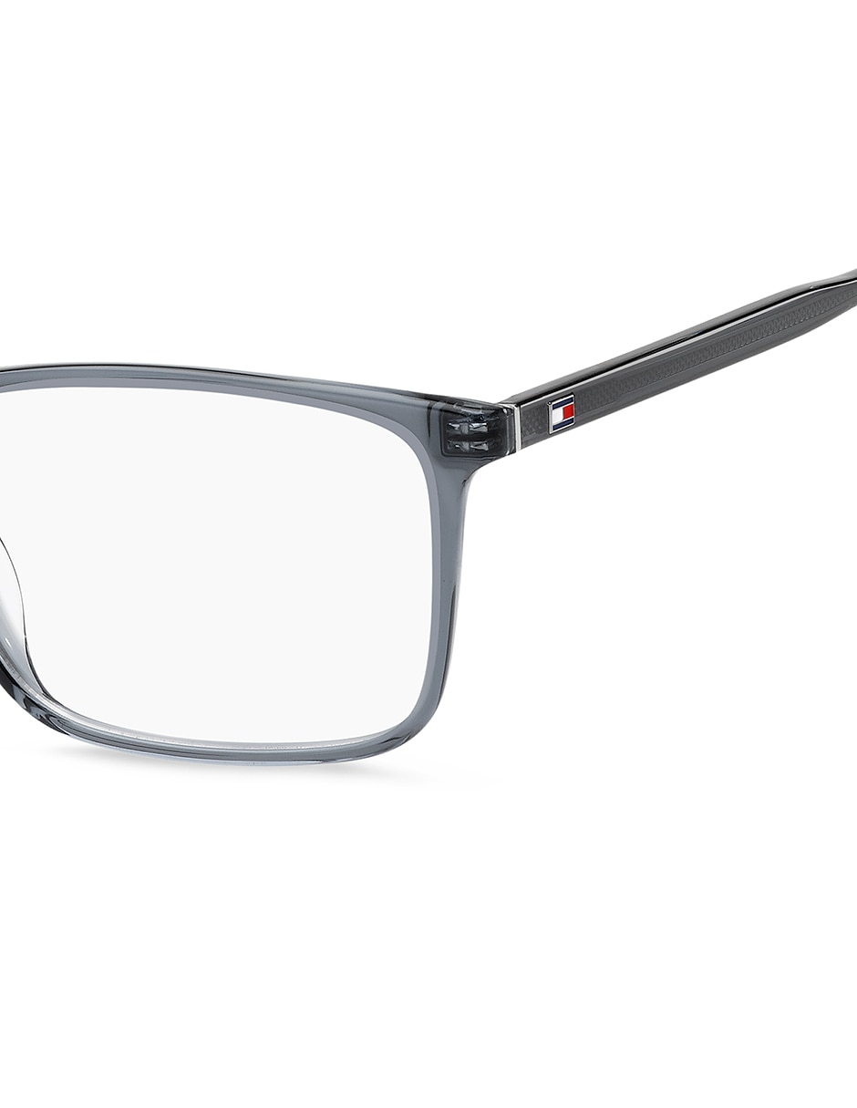 Armazón Th 2269 para hombre 4