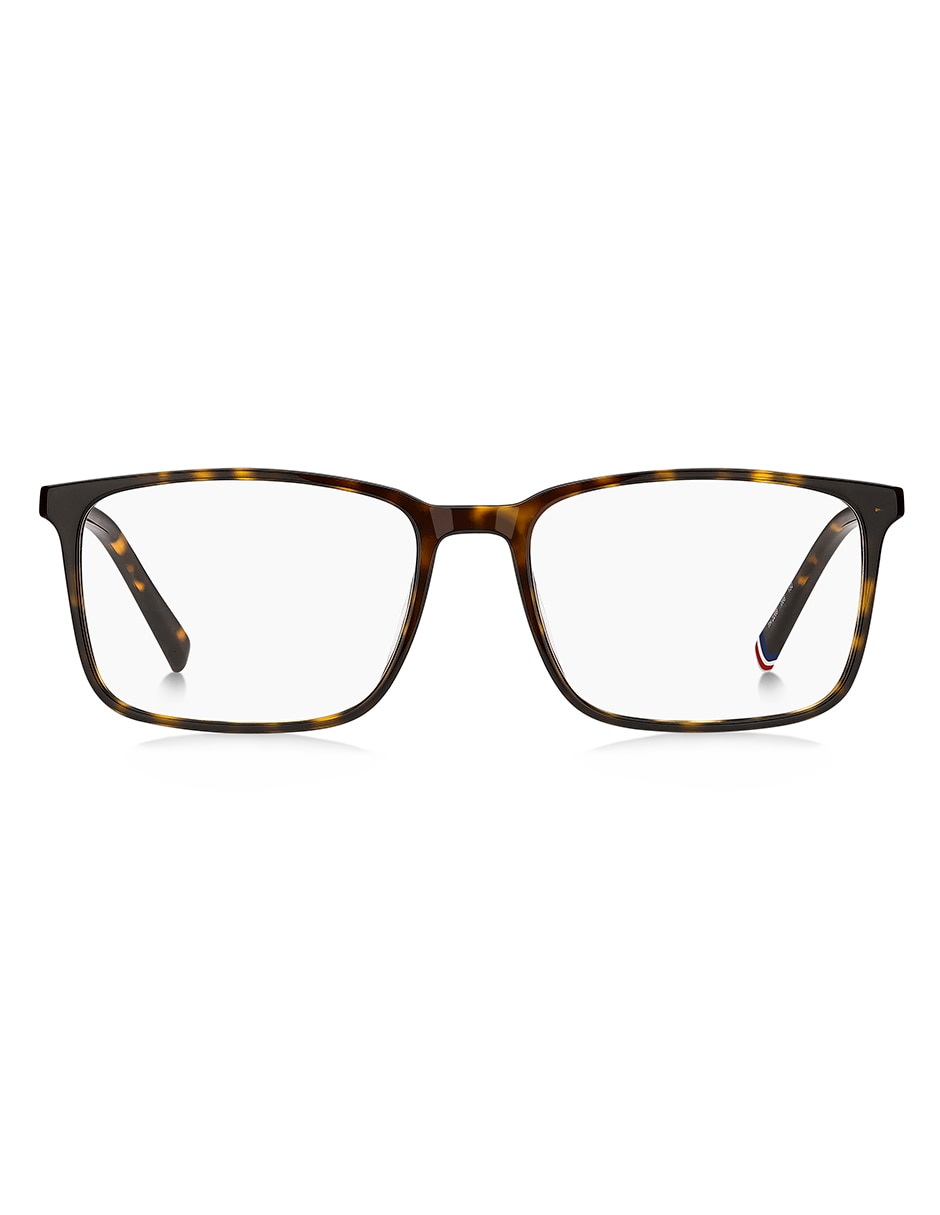 Armazón Th 2269 para hombre