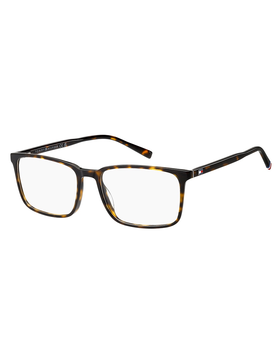 Armazón Th 2269 para hombre 2